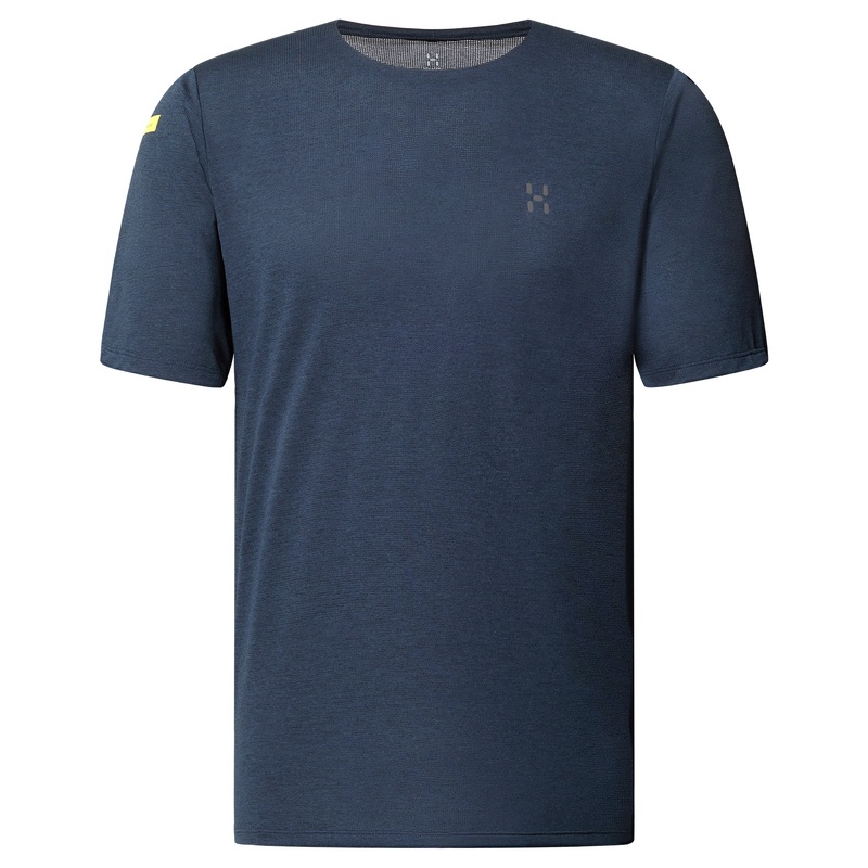 LIM Ridge Tee