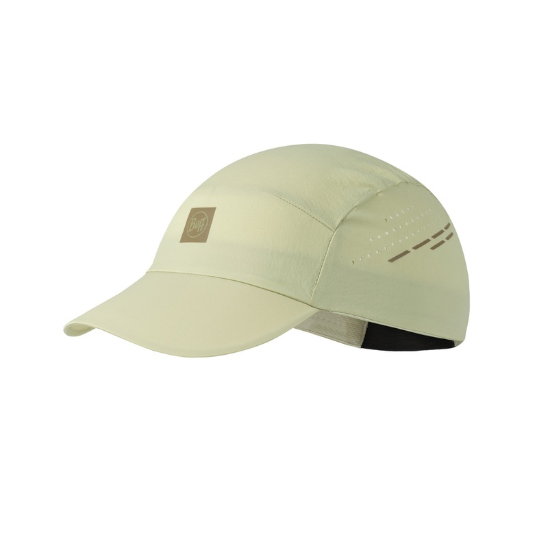 Pack Light Cap
