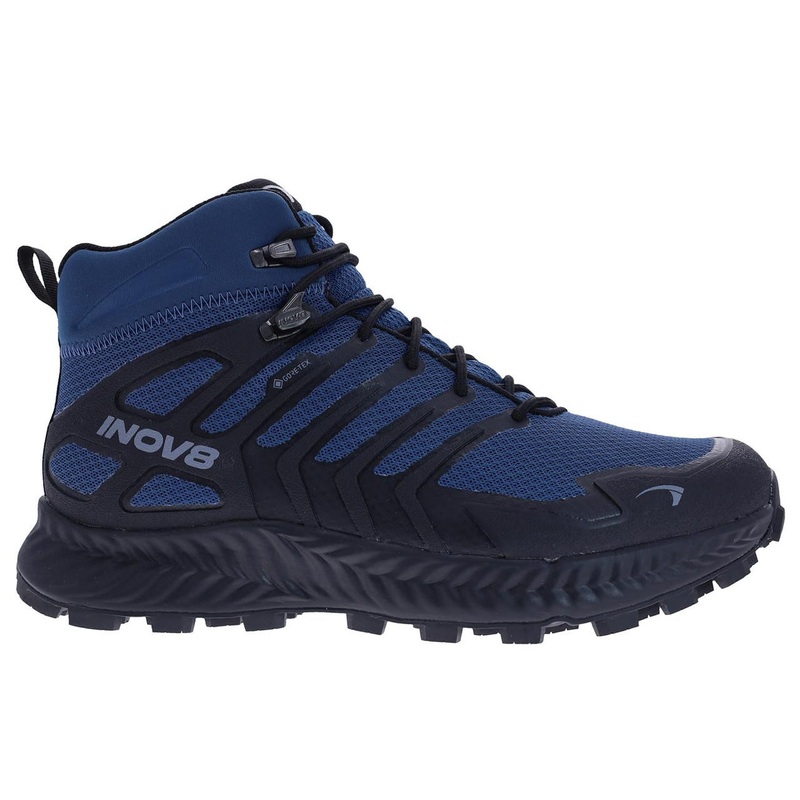 Roclite Mid GTX