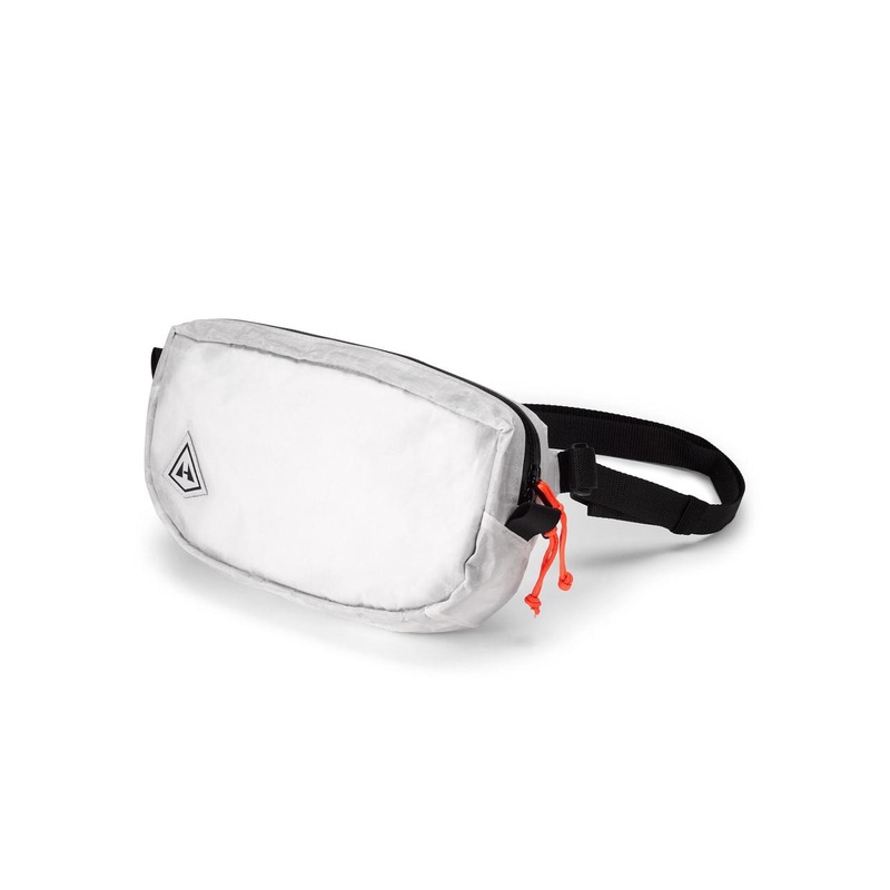 Vice Versa Fanny Pack