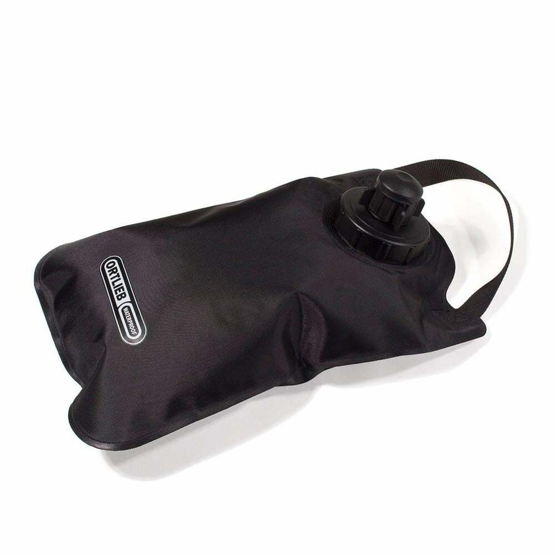 Waterbag