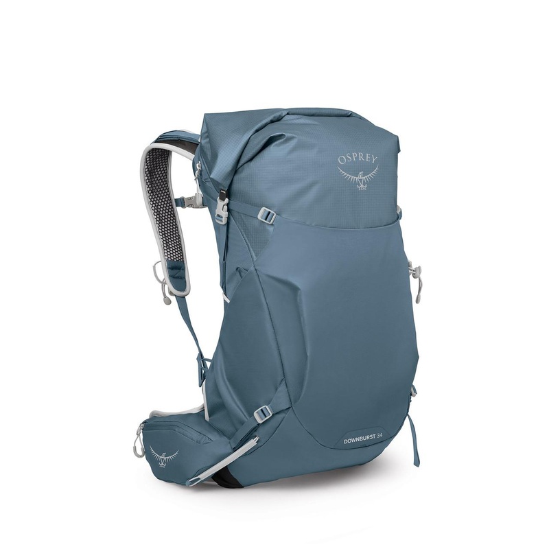 Womens Downburst 34 Rucksack