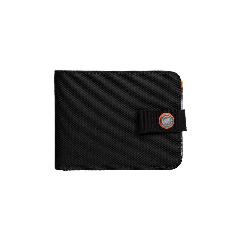 Xeron Wallet