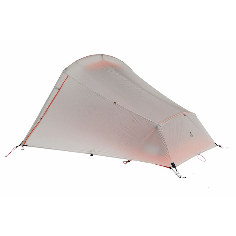 2Lite Tent