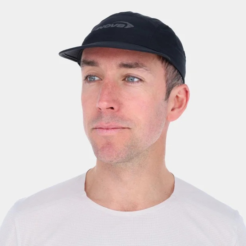 Airlite Pro Cap