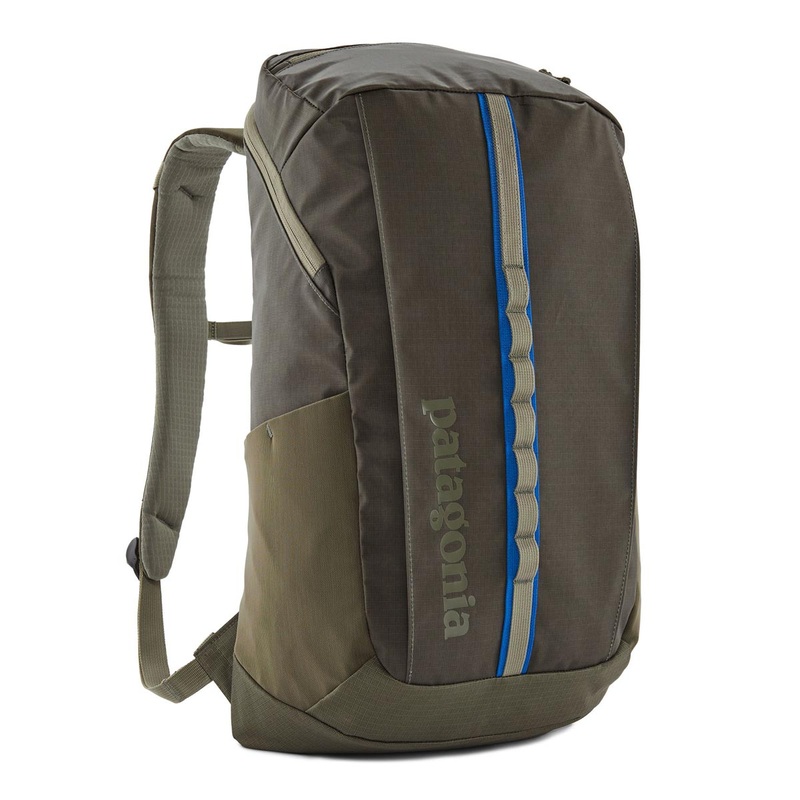 Black Hole Pack 25L