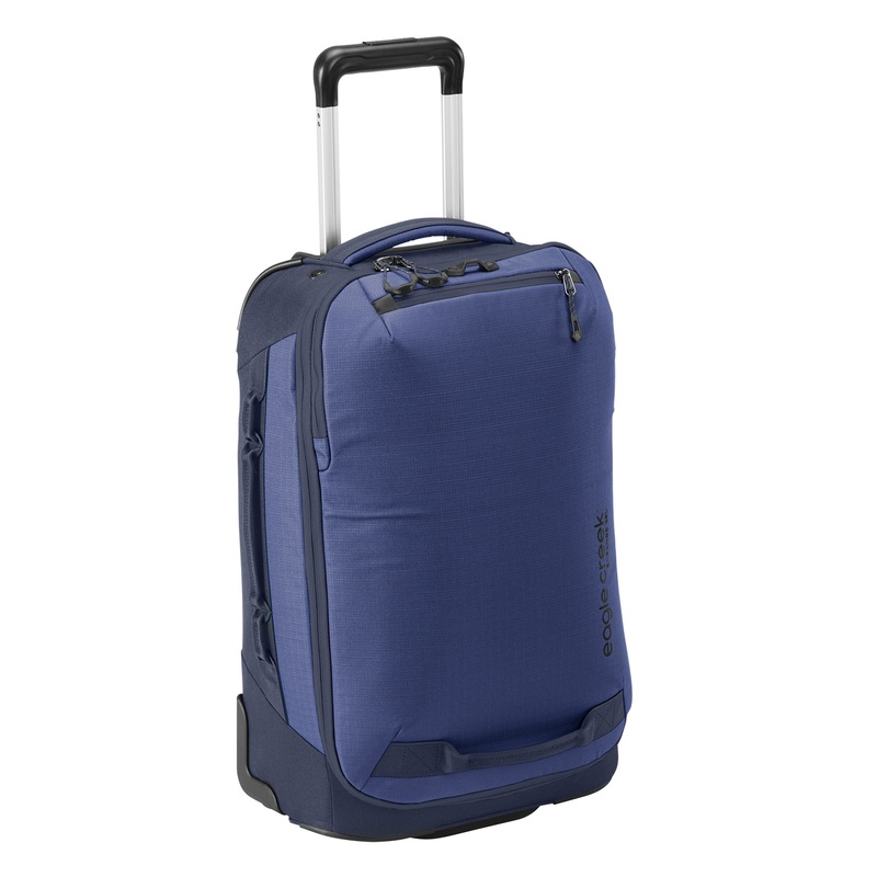 Expanse Convertible Intl Carry On