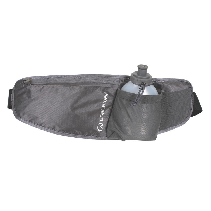 Hydration Waist Belt