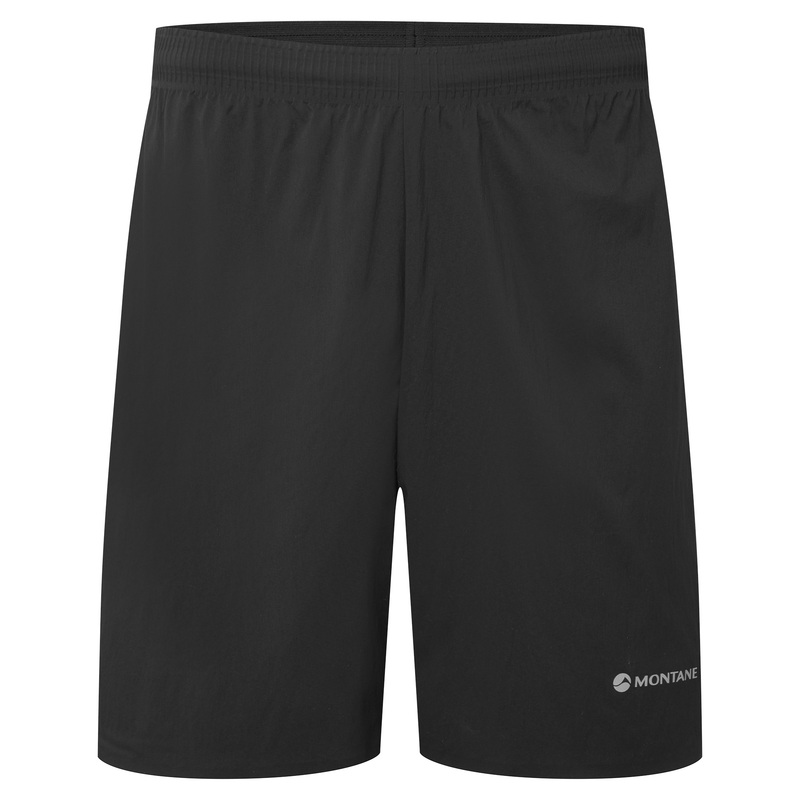 Jetstream 7in Shorts