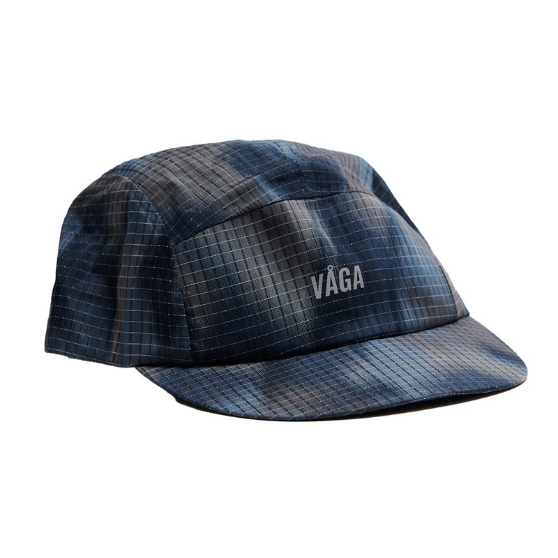 Night Club Cap 2.0