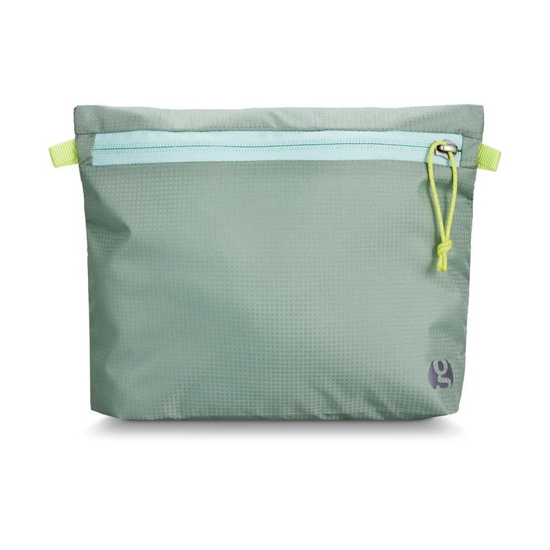 Odditty Bags