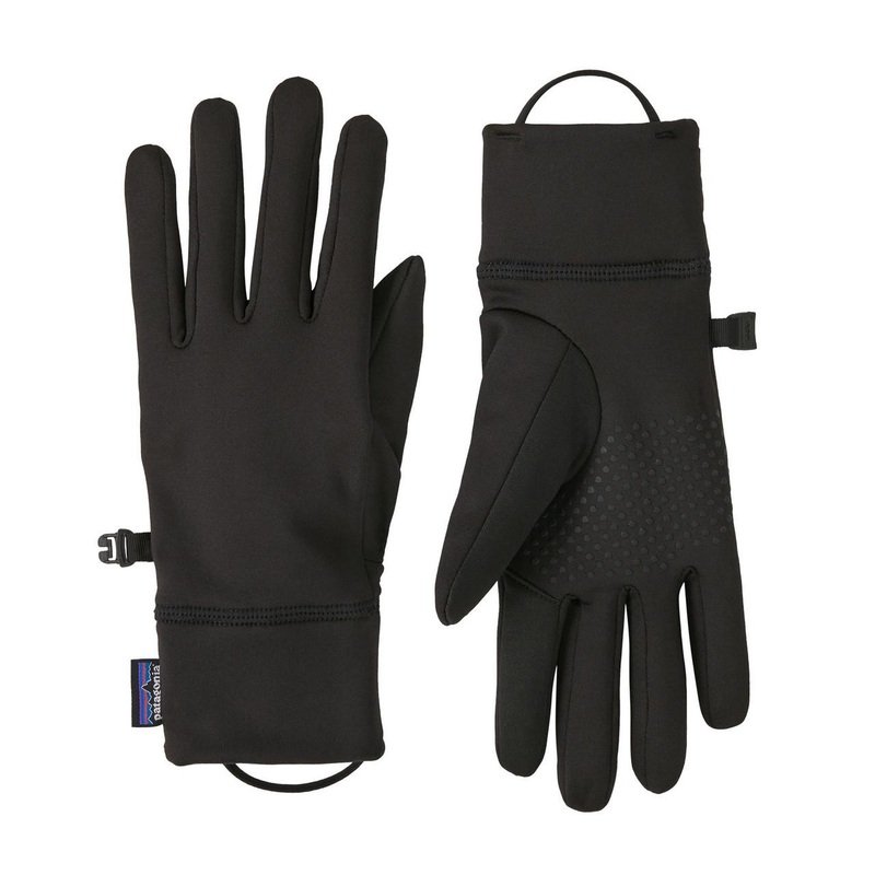 R1 Daily Gloves – Past Season Colours