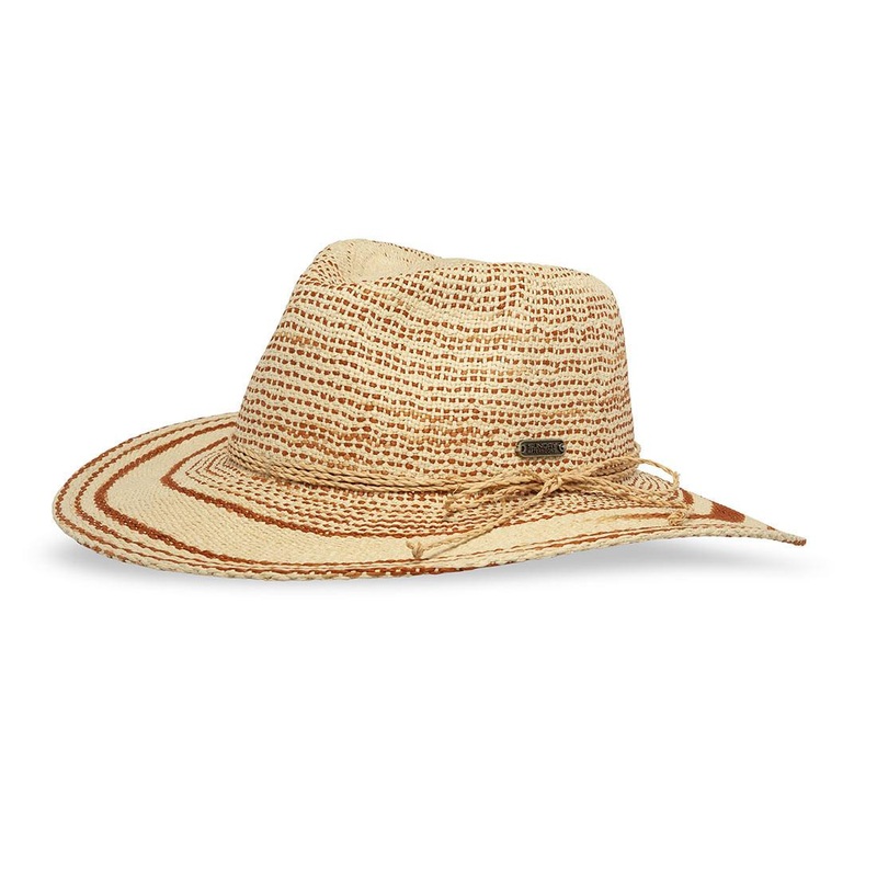 Rowan Hat