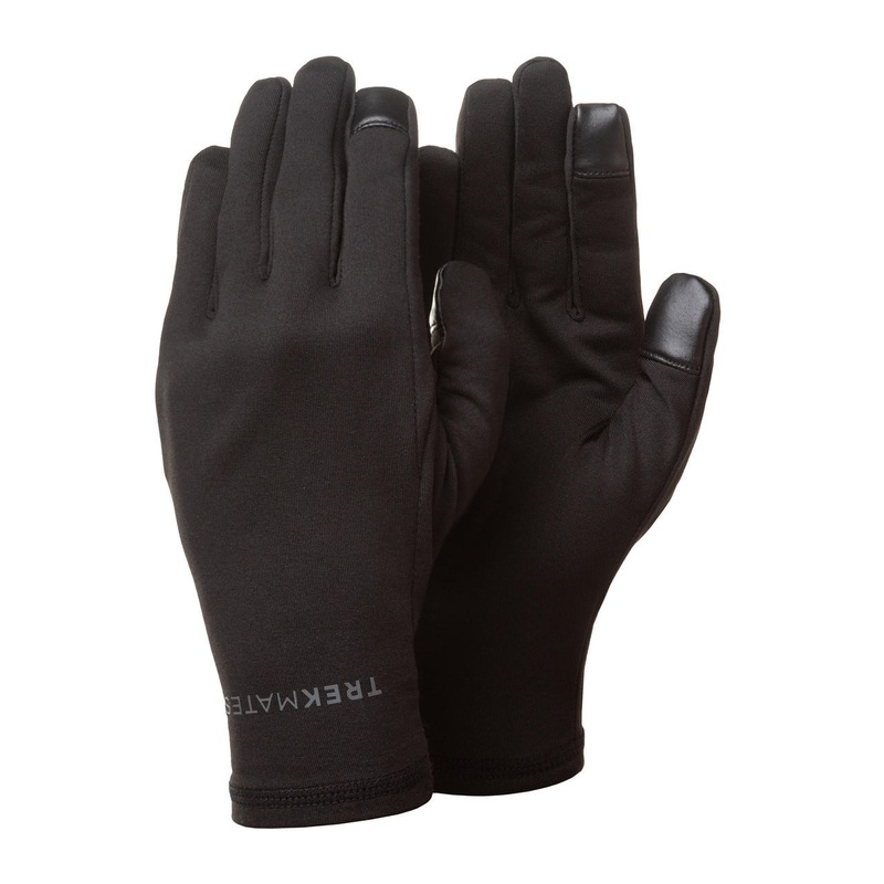 Tryfan Stretch Gloves