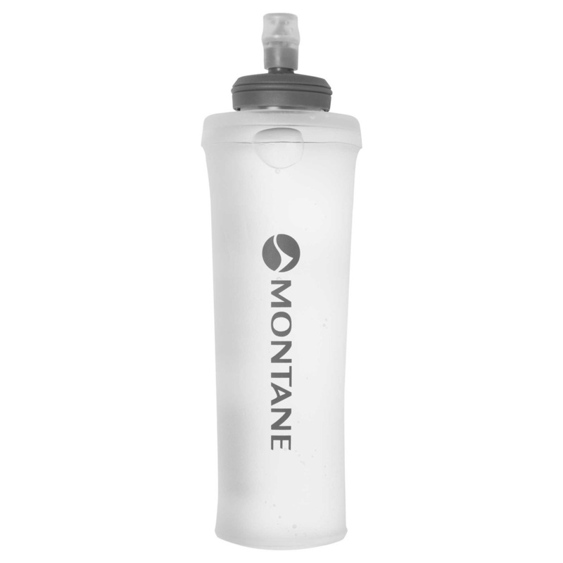 UltraFlask 500ml