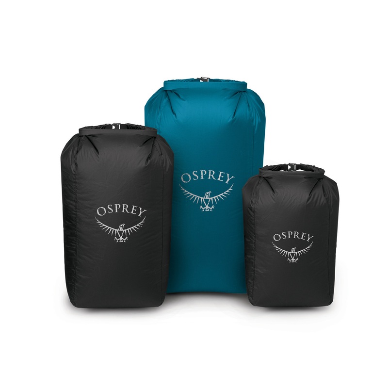 Ultralight Pack Liner