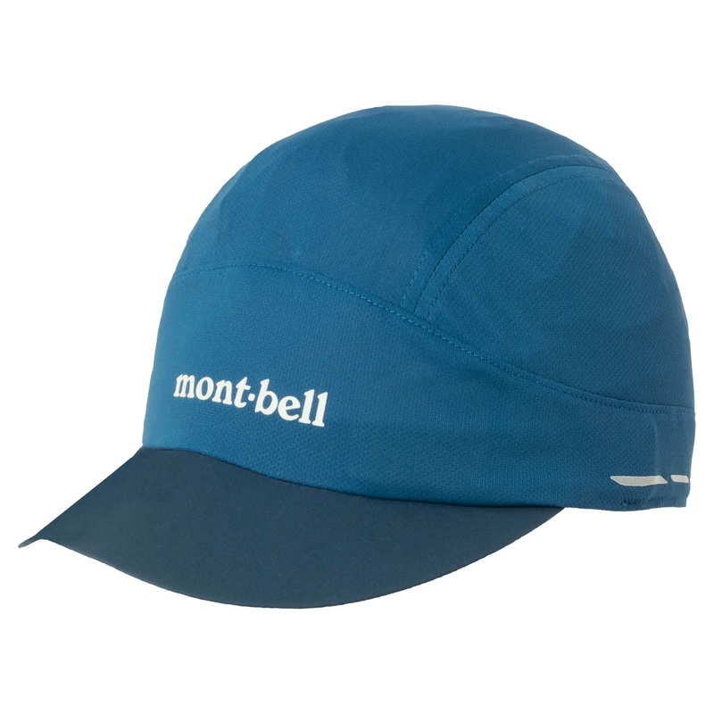 Wickron Cool Light Cap