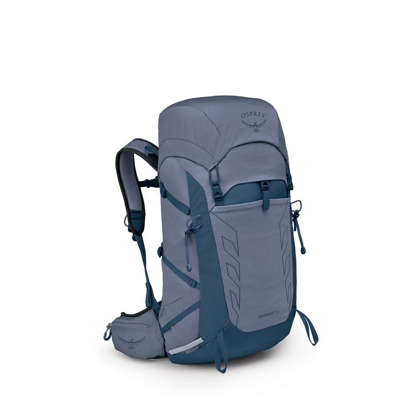 Womens Tempest 33 Rucksack