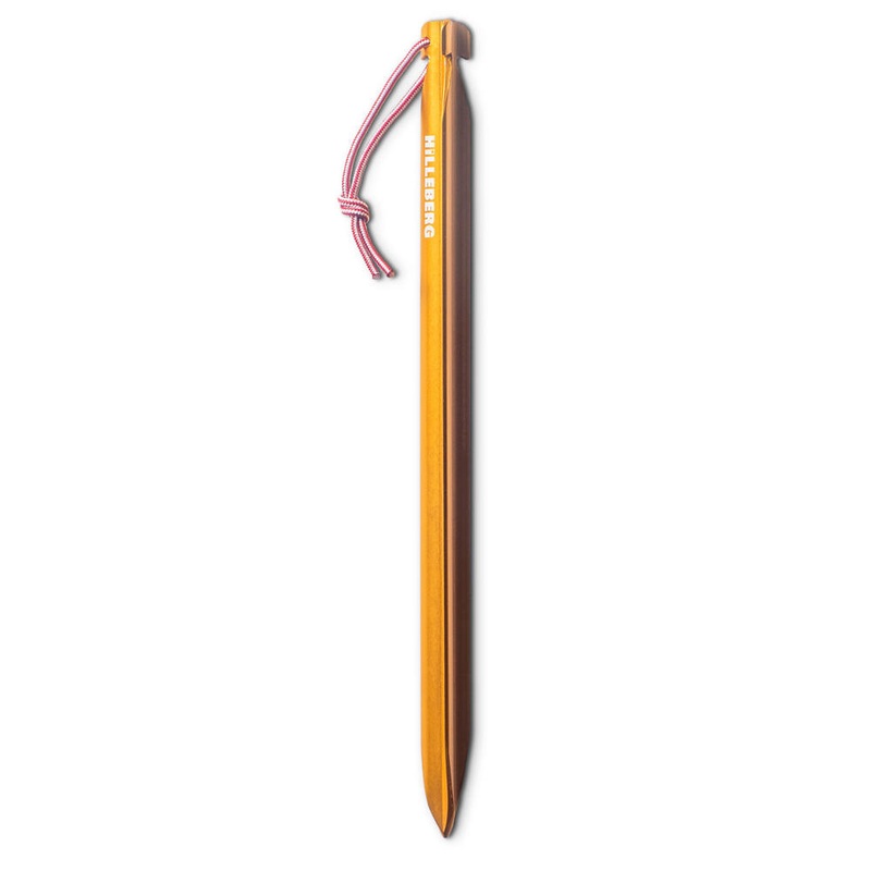 Y Peg XL Set – 10 Pack