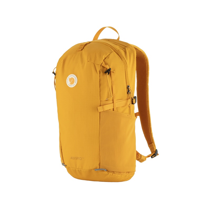 Abisko Softpack 16