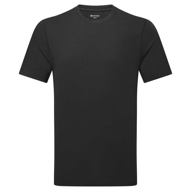 Alhena T-Shirt