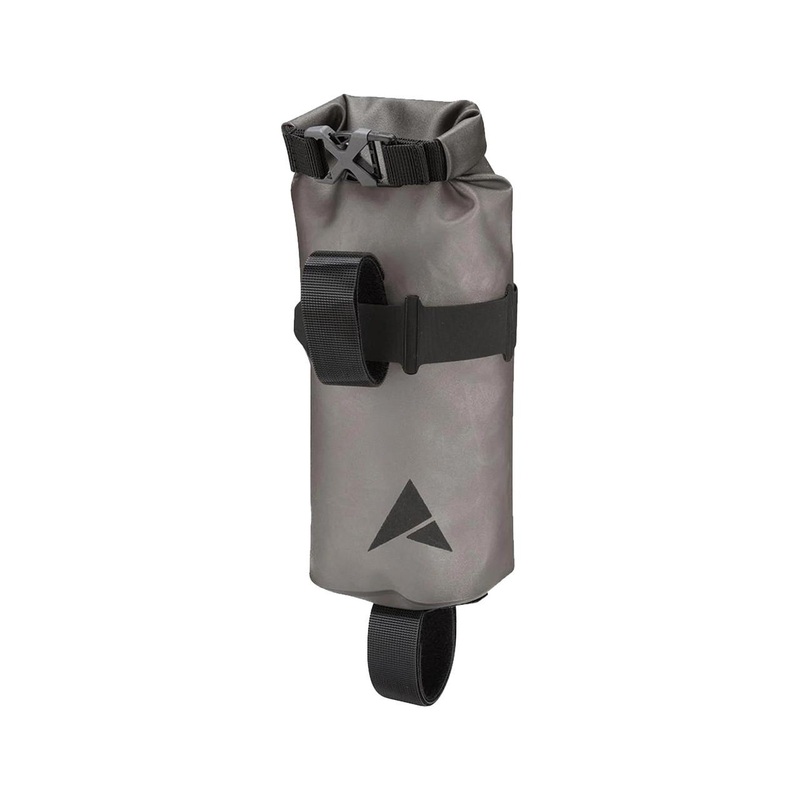 Anywhere Cycling 5L Drybag