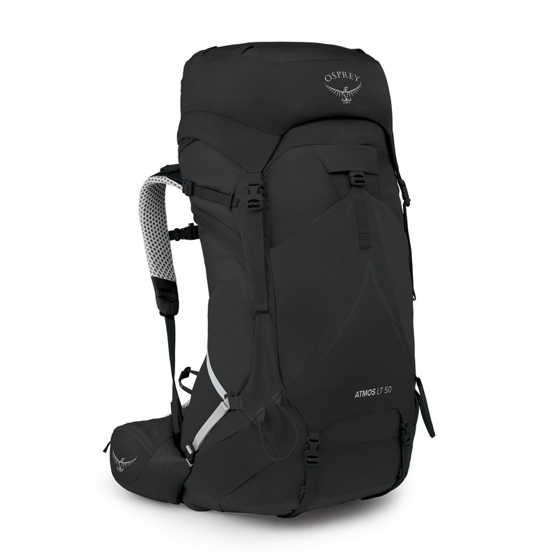 Atmos AG LT 50 Rucksack