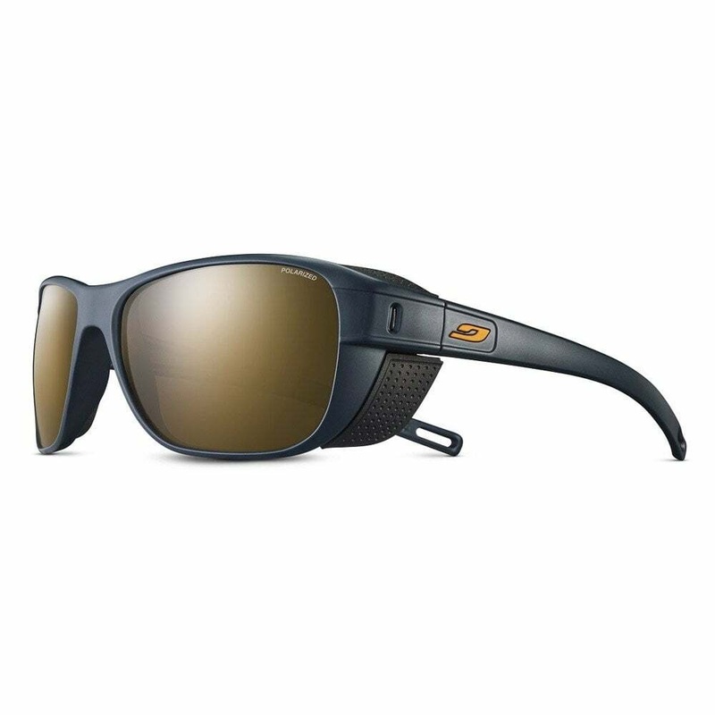 Camino Polarized 3 Sunglasses