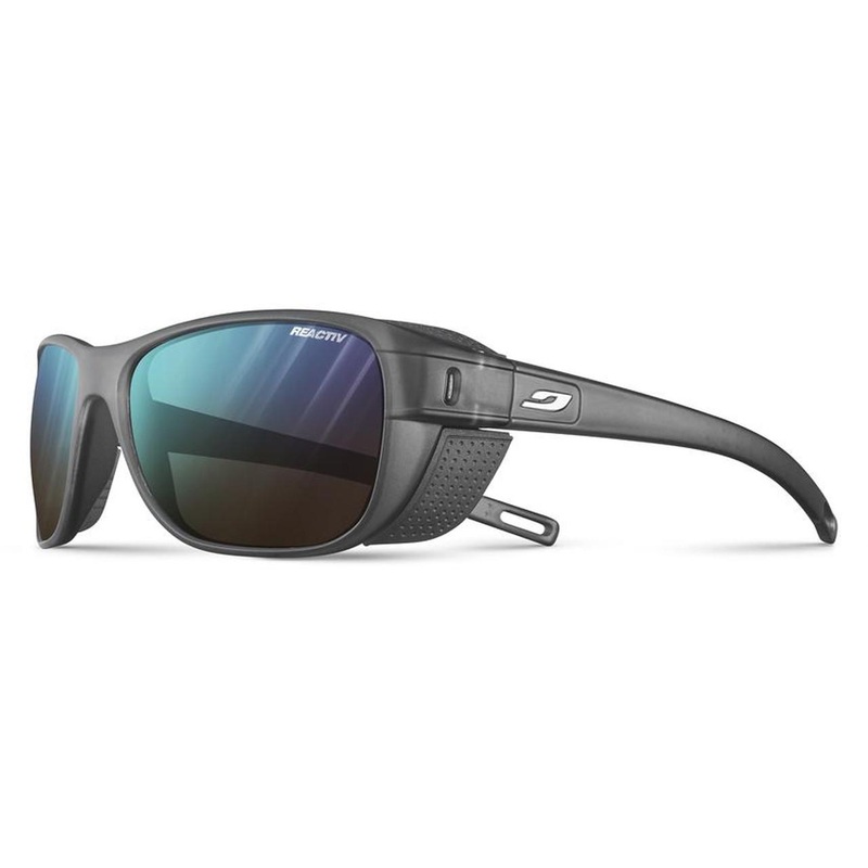 Camino Reactiv 2-4 Sunglasses