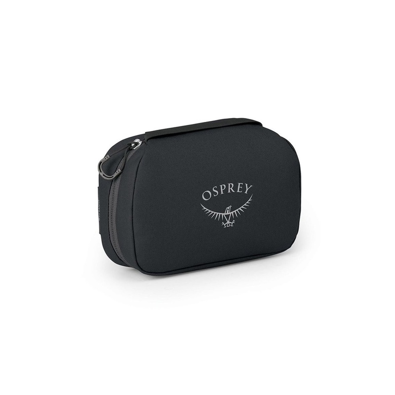 Daylite Powerhouse