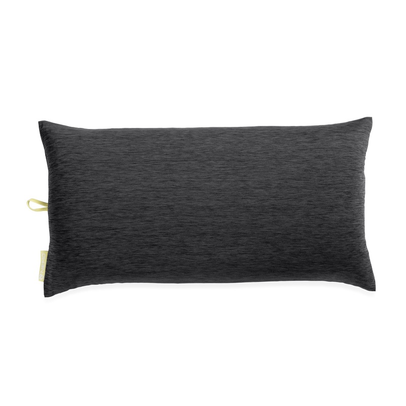 Fillo Elite Wide Pillow