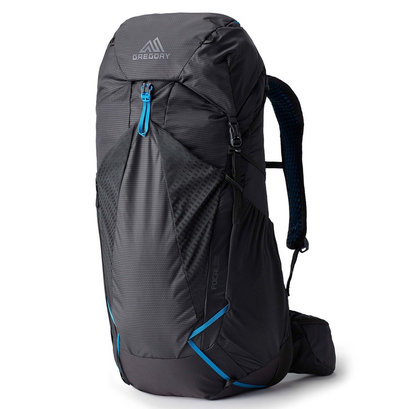 Focal 38 Rucksack