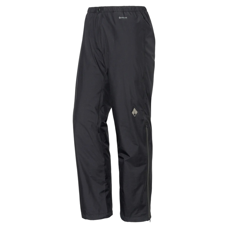 Gore-Tex Rain Pants
