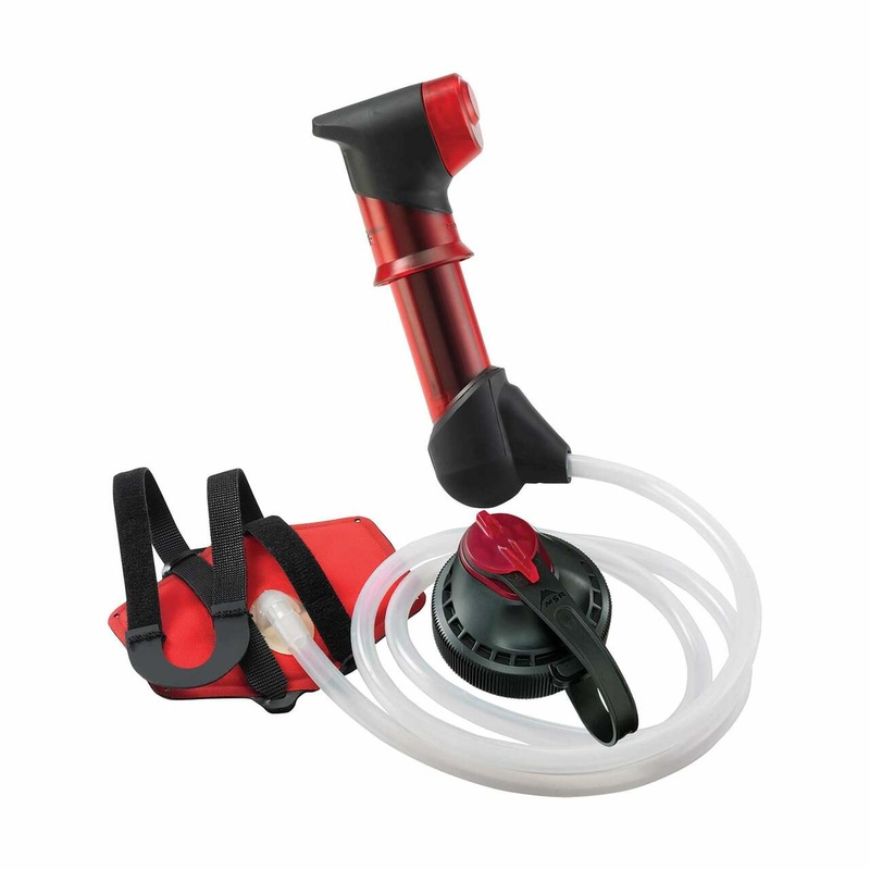 Hyperflow MicroFilter
