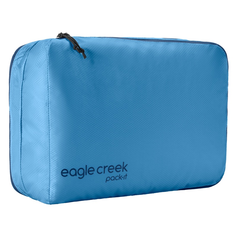 Pack-It Isolate Clean/Dirty Cube M