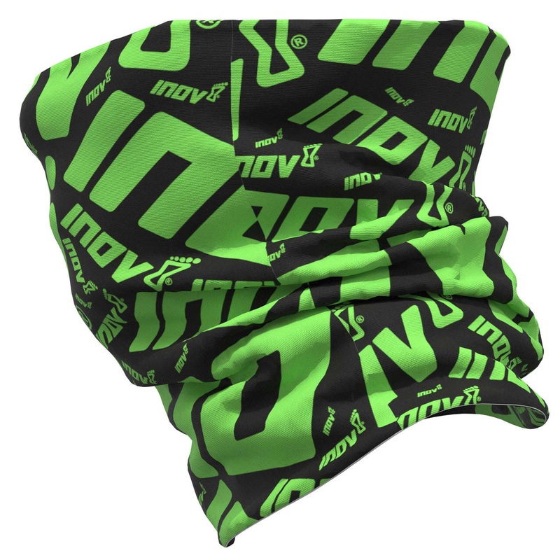 Snood