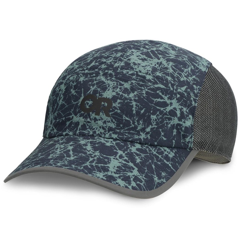 Swift Cap