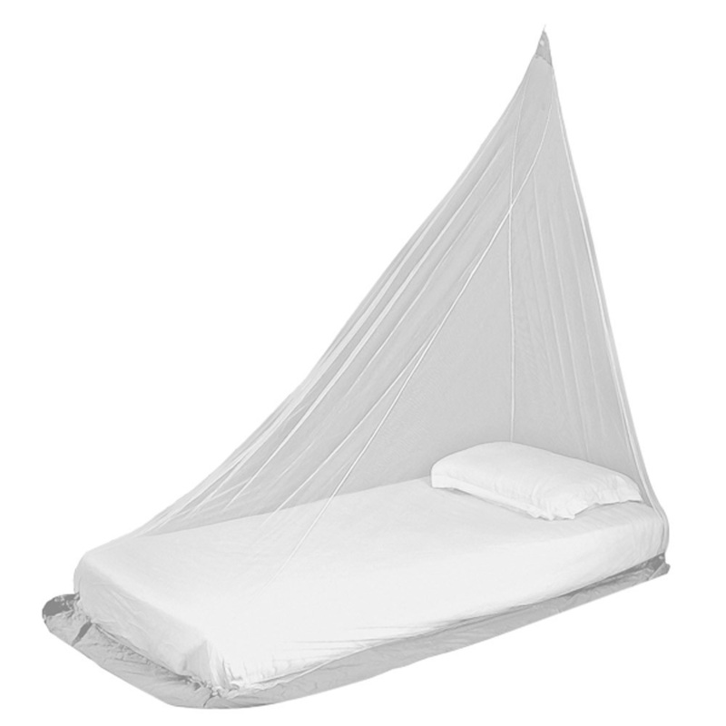 Ultra-Net Single Mosquito Net