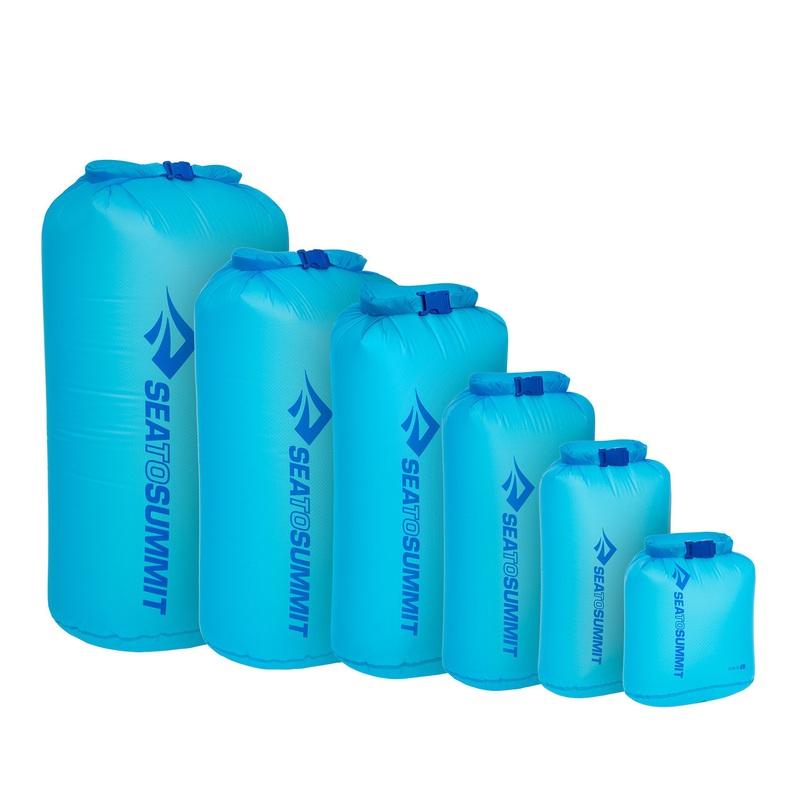 Ultra-Sil Dry Bag