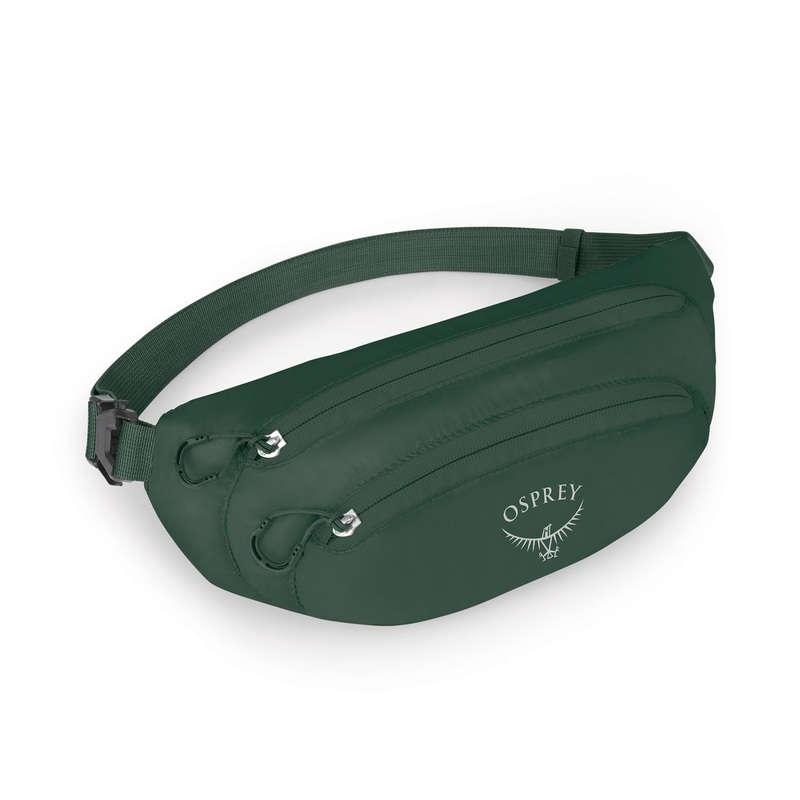 Ultralight Stuff Waist Pack