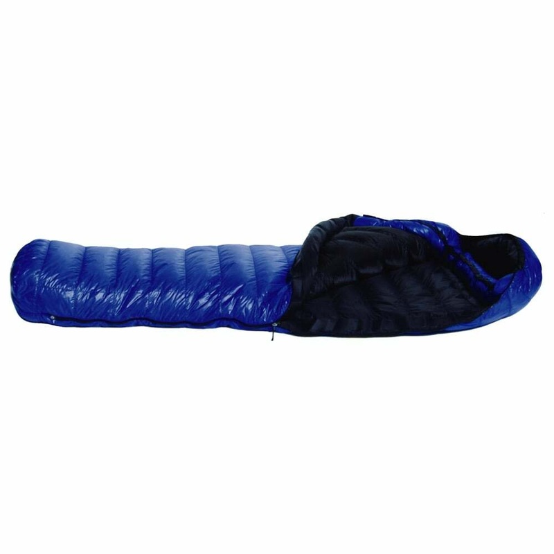 UltraLite Sleeping Bag