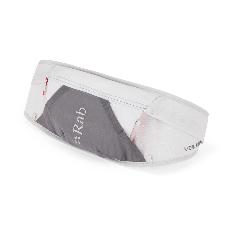 Veil 1 Running Belt