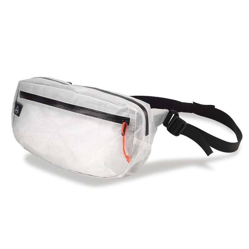 Versa Fanny Pack