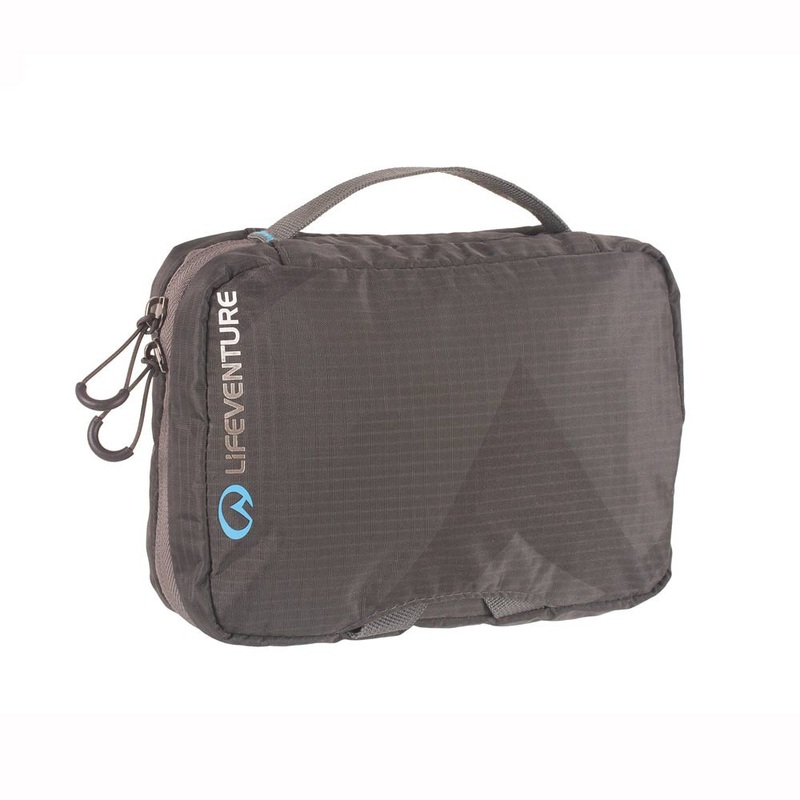 Wash Bag