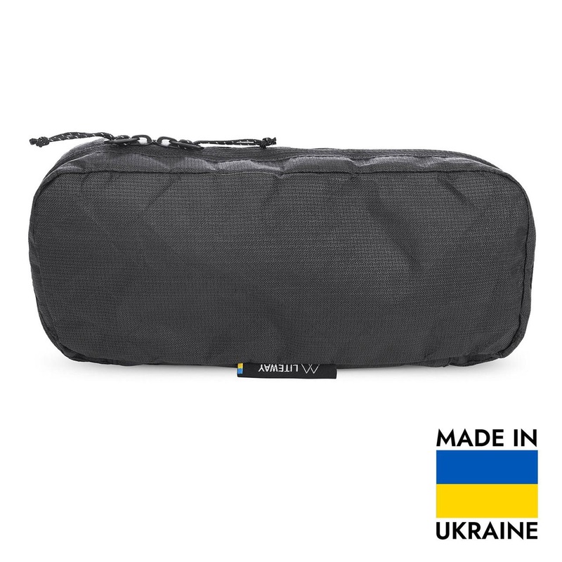 Wash Bag Ultra