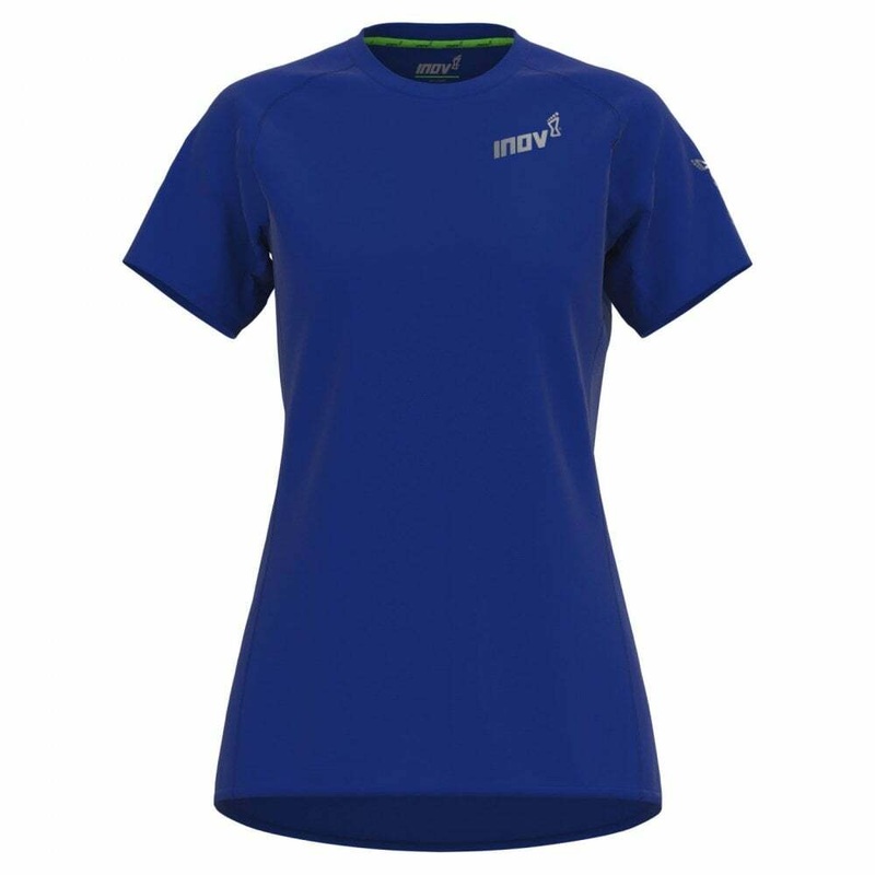 Womens Base Elite SS