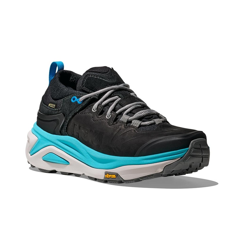Womens Kaha 3 Low GTX