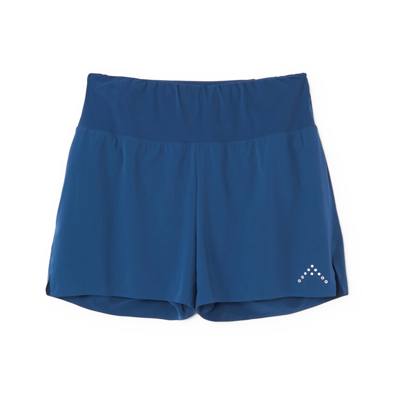 Womens Talus Shorts