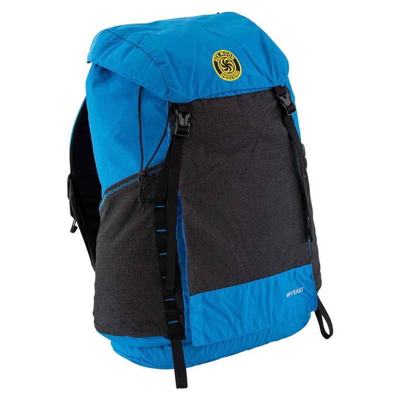 Wy’east 30 Litre Rucksack
