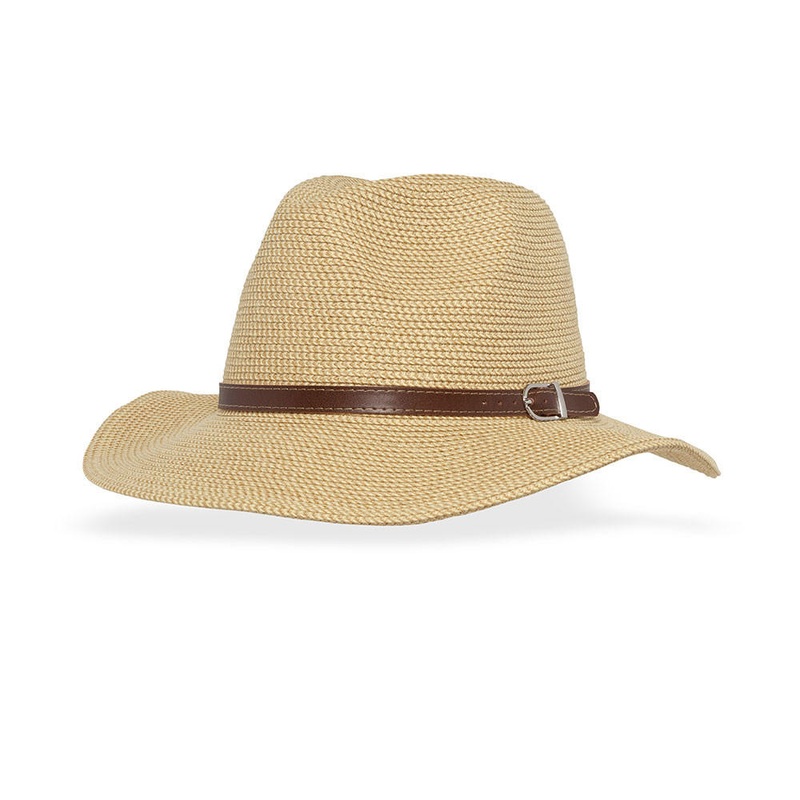 Coronado Hat
